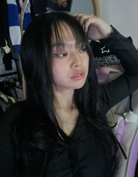 miceraa nudes pornstar picture