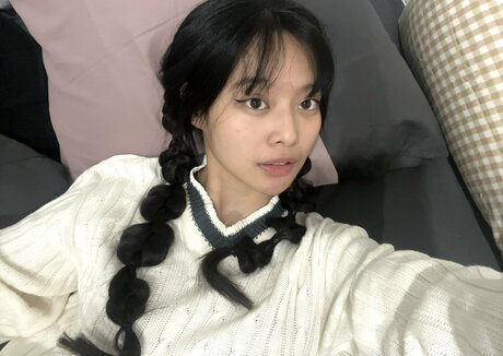 miceraa sexy star galleries