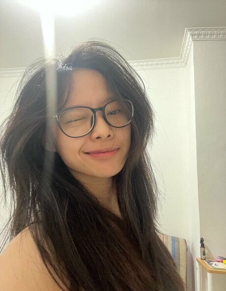 miceraa beautiful actress picture