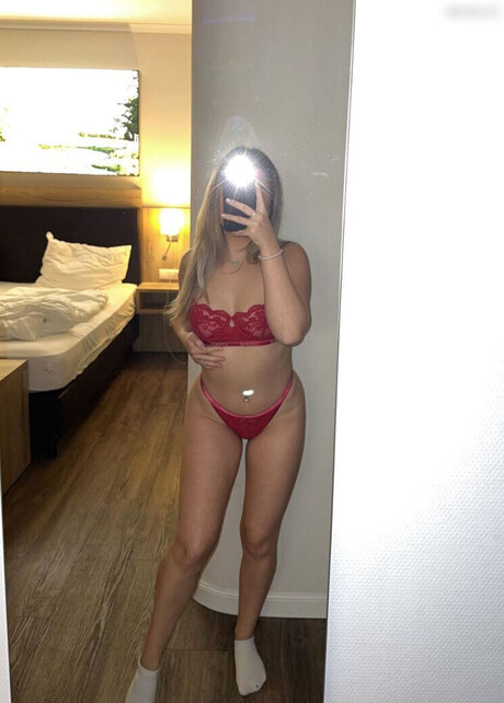 cutieemilia model xxx pictures