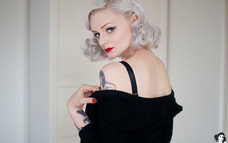 Rockagirl beautiful actress galleries