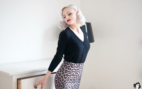 Rockagirl Profile pic