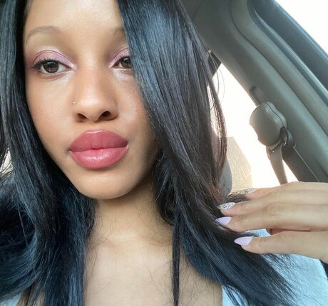 Asmr Bella Bree star best archive