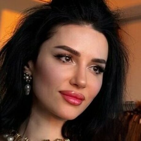 Marianna Rich nice pornstar picture