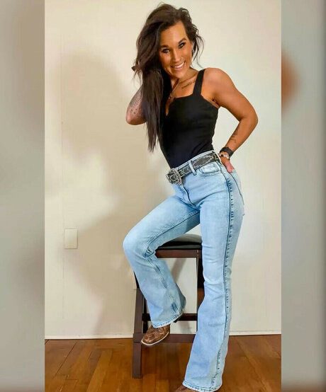 xxx ebony onlyfans art porn pics