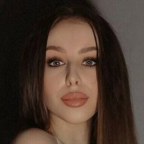 Vitalina22 nice actress archive