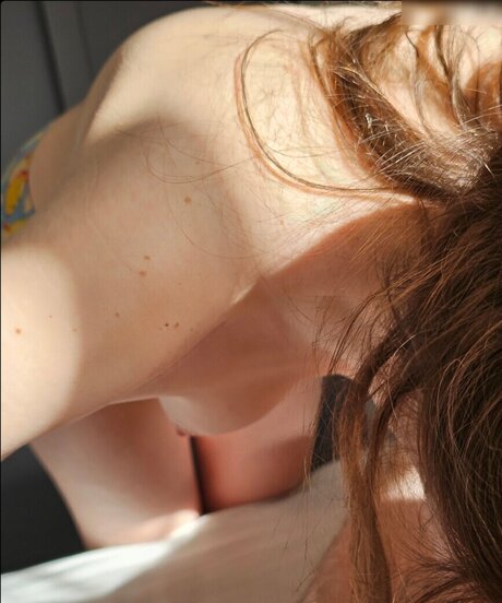 Penelope Grey nudes model gallery