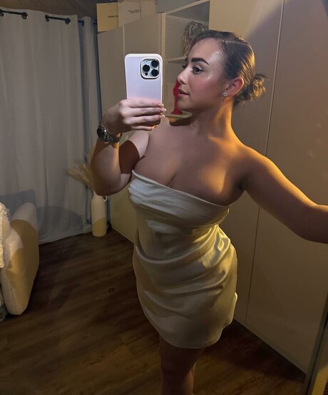 Lashayabraden hd star photo