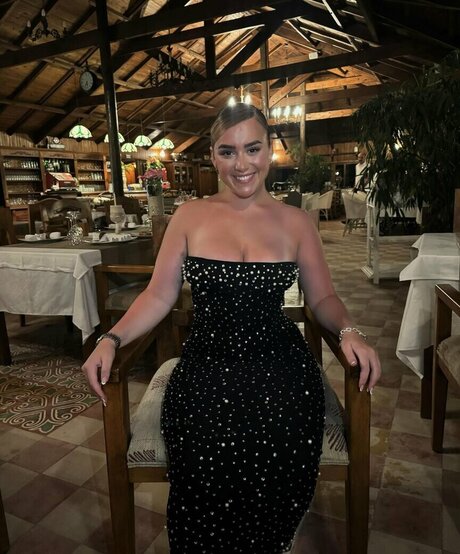 Lashayabraden art pornstar picture