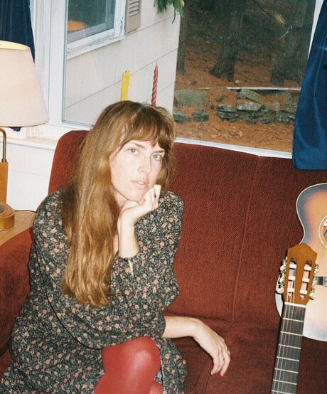 Anna St Louis star adult archive