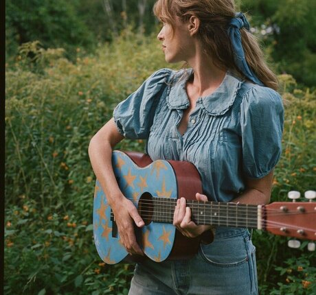 Anna St Louis star adult pics