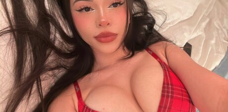 Alyssa Griffith sex star photos