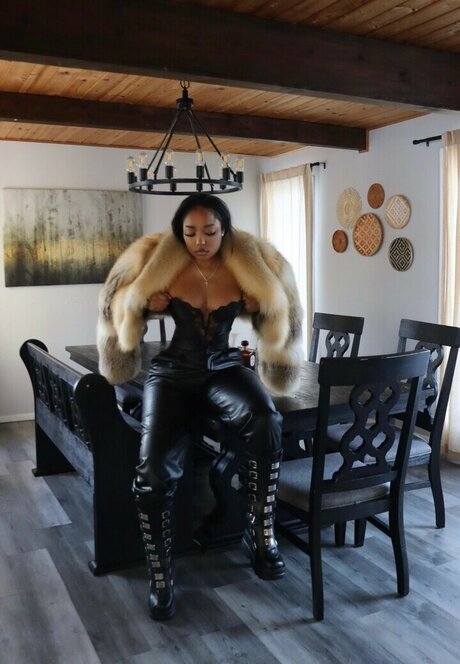 curvy anal onlyfans naked gallery