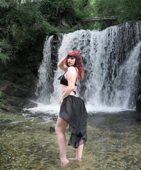 gothbynight xxx pornstar pics