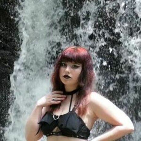 gothbynight perfect pornstar pictures