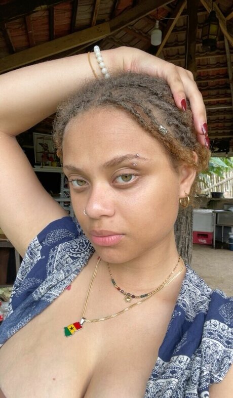 Lexcova star beautiful pics