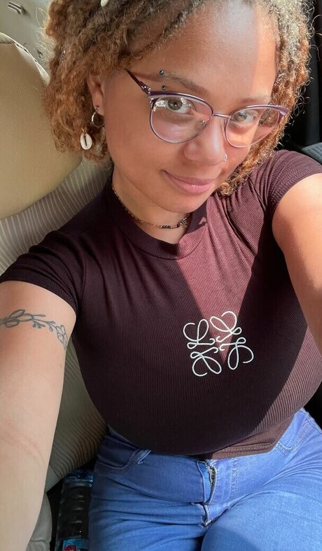 Lexcova porn actress image