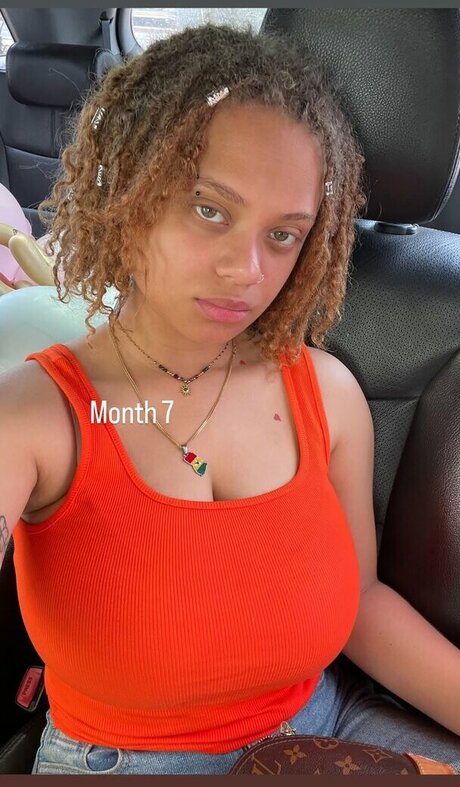 Lexcova xxx model archive