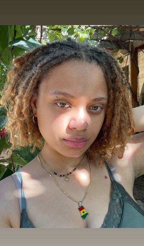 Lexcova best pornstar image