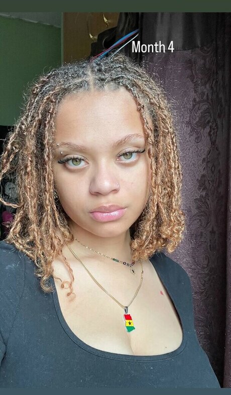 Lexcova pornstar top images