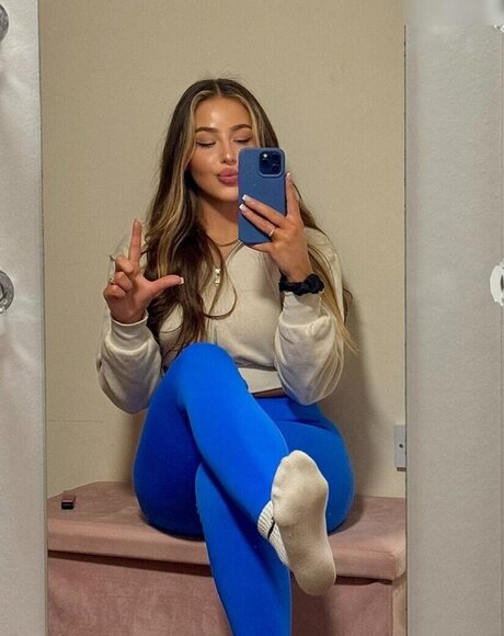 Taliafitt star best galleries