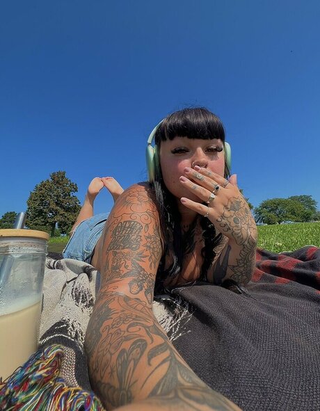 Venicecemetery pornstar xxx gallery