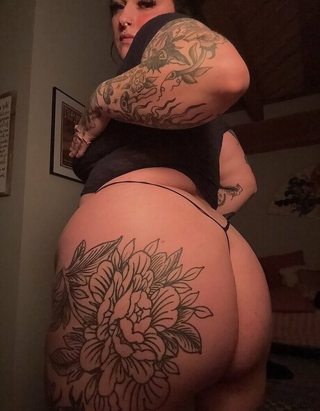 Venicecemetery pornstar sex pictures