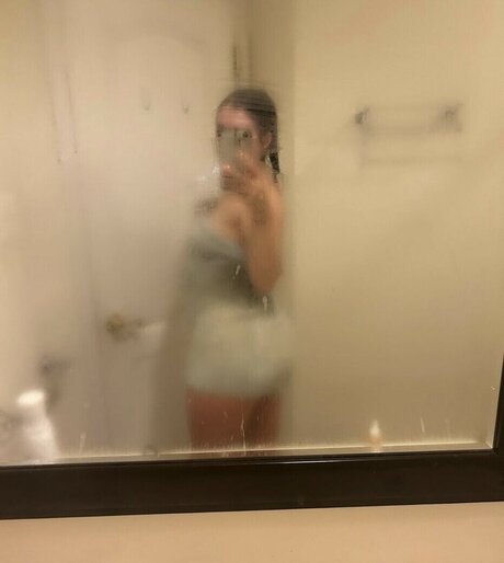 theonlydouachi hd actress gallery