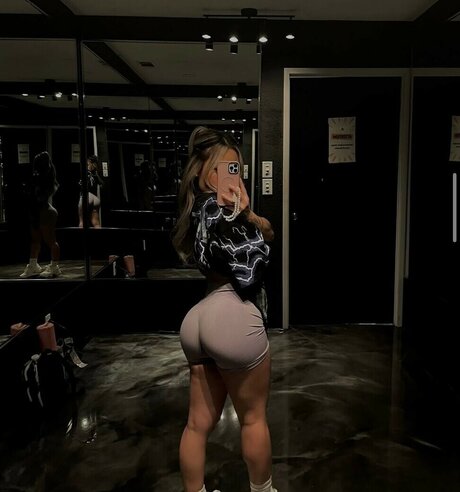 theonlydouachi sex actress photos