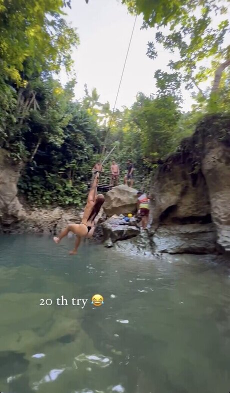 gringerliner free pornstar galleries