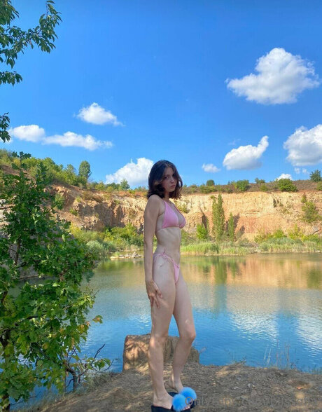 Blissofia star free images