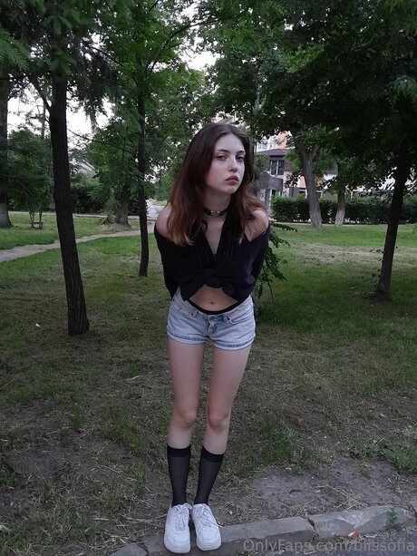 Blissofia xxx model galleries