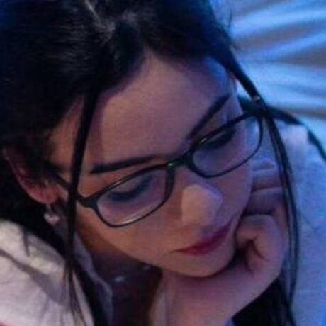 Bianqui Cristal perfect pornstar image