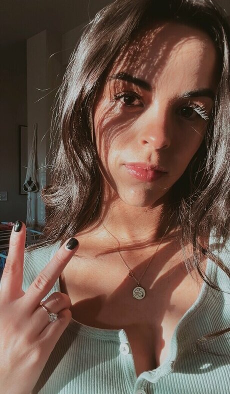 imamethystt adult star photo