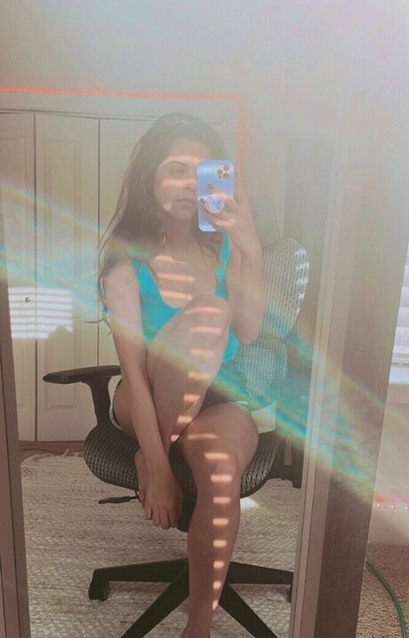 imamethystt model best photos