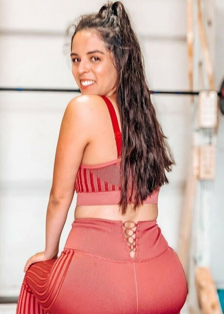 imamethystt sex model gallery