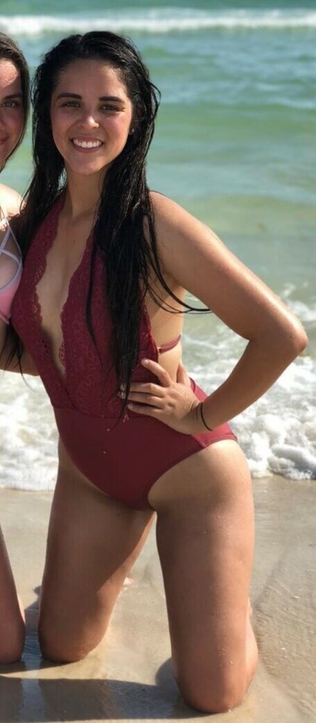 imamethystt model best archive