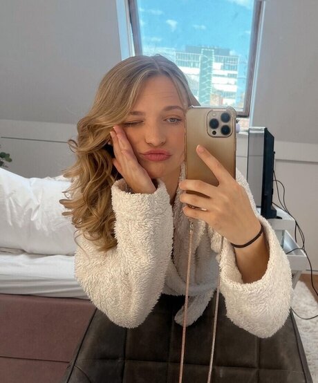 Lisa K ppers pornstar high quality gallery