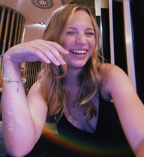 Lisa K ppers top pornstar pics