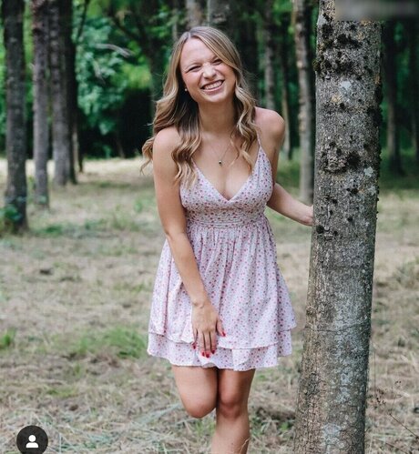 Lisa K ppers pretty pornstar picture