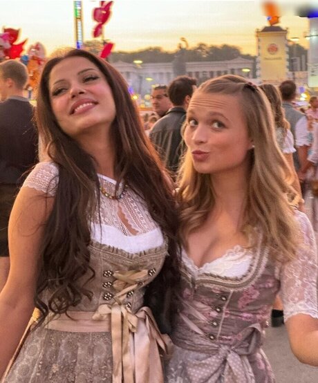 Lisa K ppers best pornstar pictures