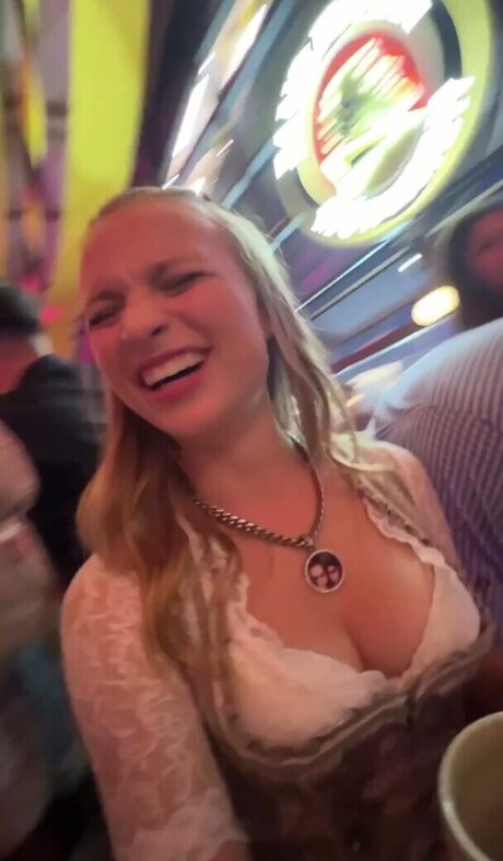 Lisa K ppers hd pornstar galleries