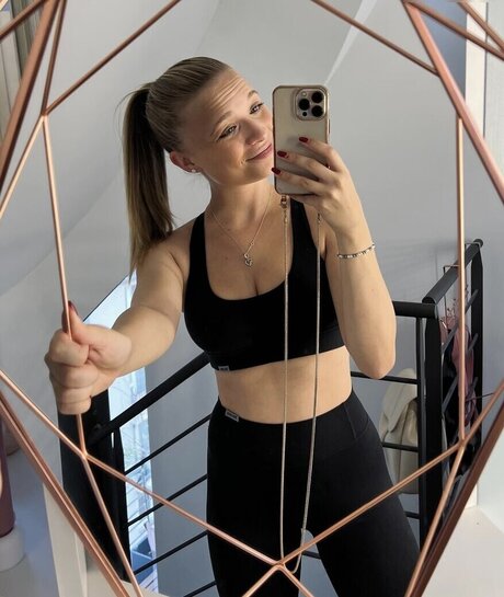 Lisa K ppers hot pornstar galleries