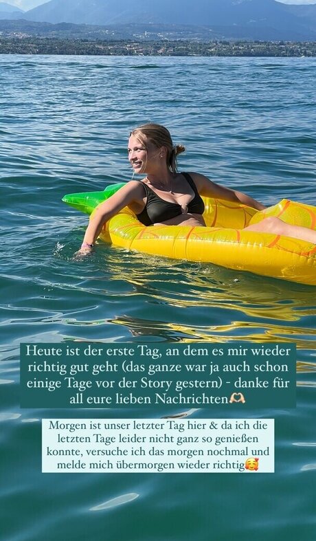 Lisa K ppers star art pic