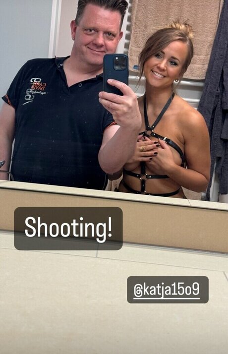 Kate xoxo top actress galleries