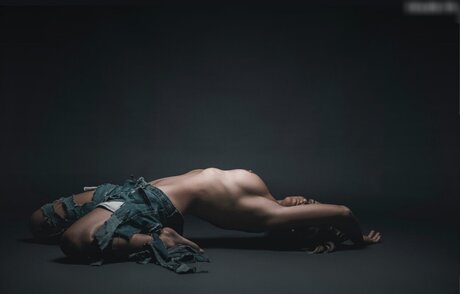 Kate xoxo star hd photos