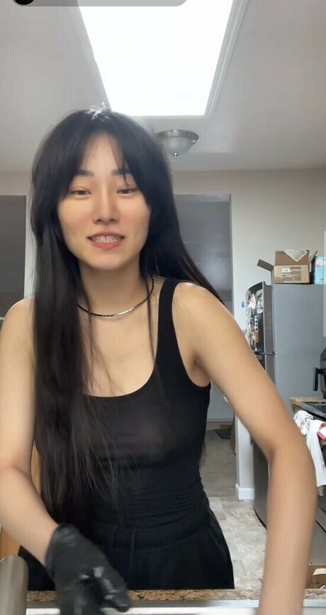 Showmeyourbasement best pornstar photo