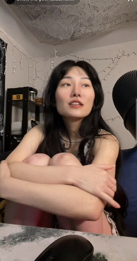 Showmeyourbasement sexy pornstar photos