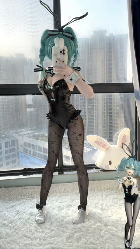 xianlugue hot star galleries