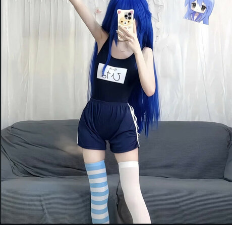 xianlugue pornographic actress photos